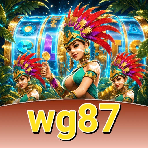 Logo wg87
