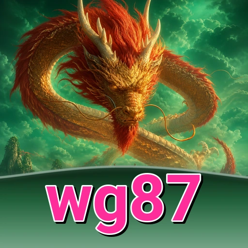Langkah unduh wg87 APK Indonesia di HP Android