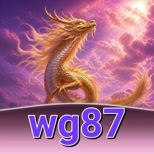 Logo wg87