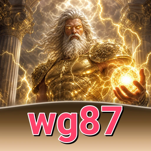 Logo wg87