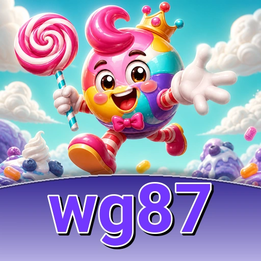 Logo wg87