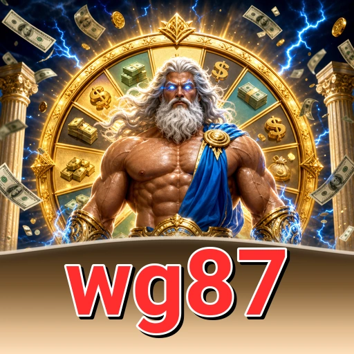 Cek alamat situs wg87fb.com di browser sebelum unduh APK